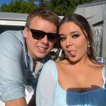 Sarah Mannix - @sezz.mannix - Instagram