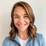 Sarah Mannix - @sarahmannix.ct.realtor - Instagram