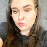 Sarah Mannix - @_sarahmannix1 - Instagram