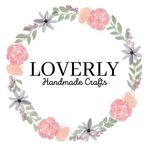 Sarah Mannix - @loverly_handmadecrafts - Instagram