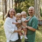 Sarah Mannix - Facebook