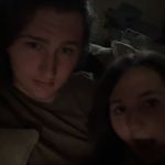 Sarah Mannix - @smannix23 - Instagram