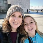 Sarah Mannix - @mannix_sarah - Instagram