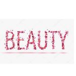 Sarah Mannix - @beauty_by_sarahmannix - Instagram