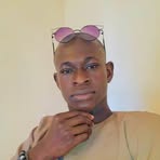 Sarra Manneh - Facebook