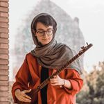 ســارا حسینـی‌خواه مَــنشــادی - @sara.manshadi - Instagram