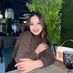 ACTRESS || brand face | mobilograf - @_sara_mansurova_ - Instagram
