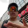 Goofygoober - @sarasmans - TikTok