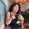 Sara 💃 - @sara_mansour3 - TikTok