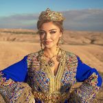 SARA BRIDAL STYLIST - @saramansourht - Instagram