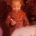 Sara Mans - Facebook