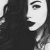 Sara Mans - Facebook