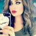 Sara Mans - Facebook