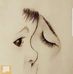 Sara Mans - Facebook