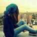 Sara Mans - Facebook