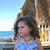 Sara Mans - @saramans92 - TikTok