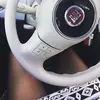 Sara Mans - @sassoualiyah - TikTok