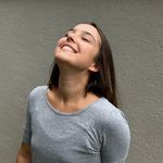 Sara Mansa | Nutricionista - @sara_mansa - Instagram