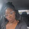 Sara Mansaray - @saramansaray1 - TikTok