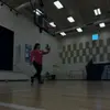Sara🤍🤍 - @mansour.sara - TikTok