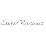 Sara Mansour - @saramansourofficial - Instagram