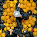 Sara Mansour makeup_artist - @saramansour181 - Instagram