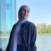 Sara mansour - @sara.mansour224 - TikTok