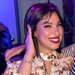 Sara Mansouri - @sara_mansouri_officiel - Instagram
