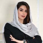 Sara mansouri سارامنصوری |شنیون کار|آموزش شنیون - @sara.mansouri.hairstylist_ - Instagram