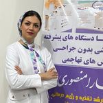 sara_mansouri_diet - @sara_mansouri_diet - Instagram