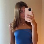 sara - @sara.mansourian - Instagram