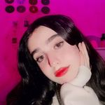 sara - @sara_mansouri_art - Instagram