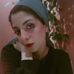 Sarah - @sara_mansourrr - Instagram