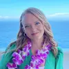 Sara - @saramansfield_ - TikTok