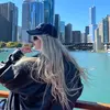 Sara - @saramanso14 - TikTok