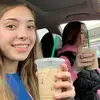 sara - @saramansonn - TikTok