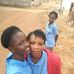 Sarah Mans - Facebook