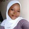 SaraMans - @sarah.adama.kamara - TikTok