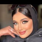 Saso  🫶🤍 - @sara.mansour_makeup_artist - Instagram