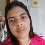 claudia - @saramanusamualmeida - Instagram