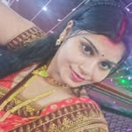 Manu Saraswat - @manusaraswataligarh - Instagram