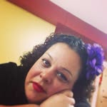 Sara Manus - @princess_sara_marykay - Instagram