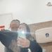 Sara Manus - Facebook