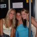 Sara Manus - Facebook