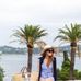 Sara Manus - Facebook