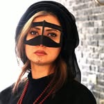 Sara Manuscripts - @saramanuscripts - Instagram