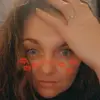 Sara Mcmanus - @saramcmanus69 - TikTok