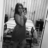 Sara - @sara.manus36 - TikTok