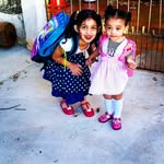 sara - @saramanusouza - Instagram
