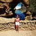 Sarah Mc Manus - Facebook